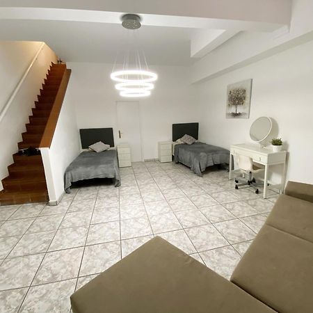 Hugo'S Holiday Apartment In Costa Del Silencio Arona (Tenerife) Exterior foto