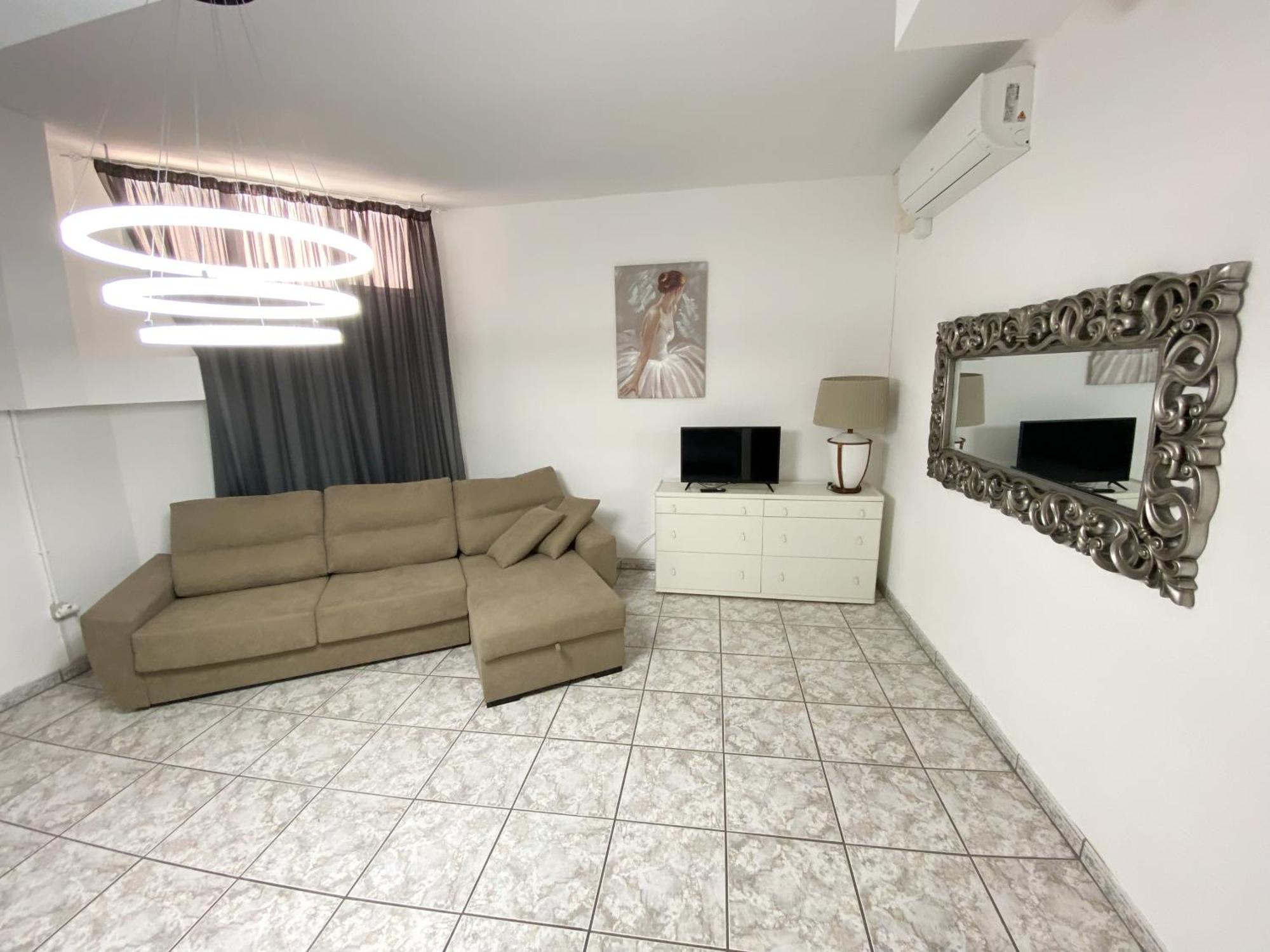 Hugo'S Holiday Apartment In Costa Del Silencio Arona (Tenerife) Exterior foto