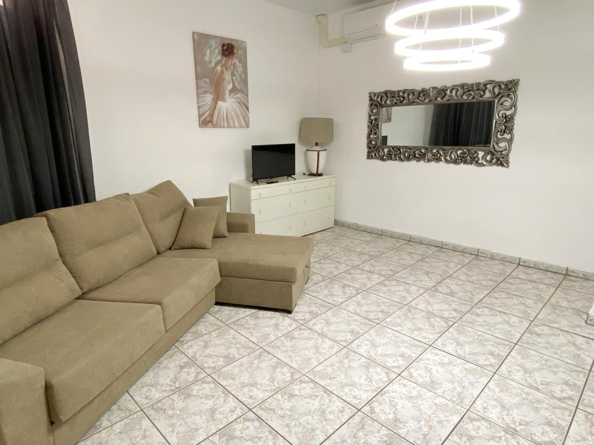 Hugo'S Holiday Apartment In Costa Del Silencio Arona (Tenerife) Exterior foto