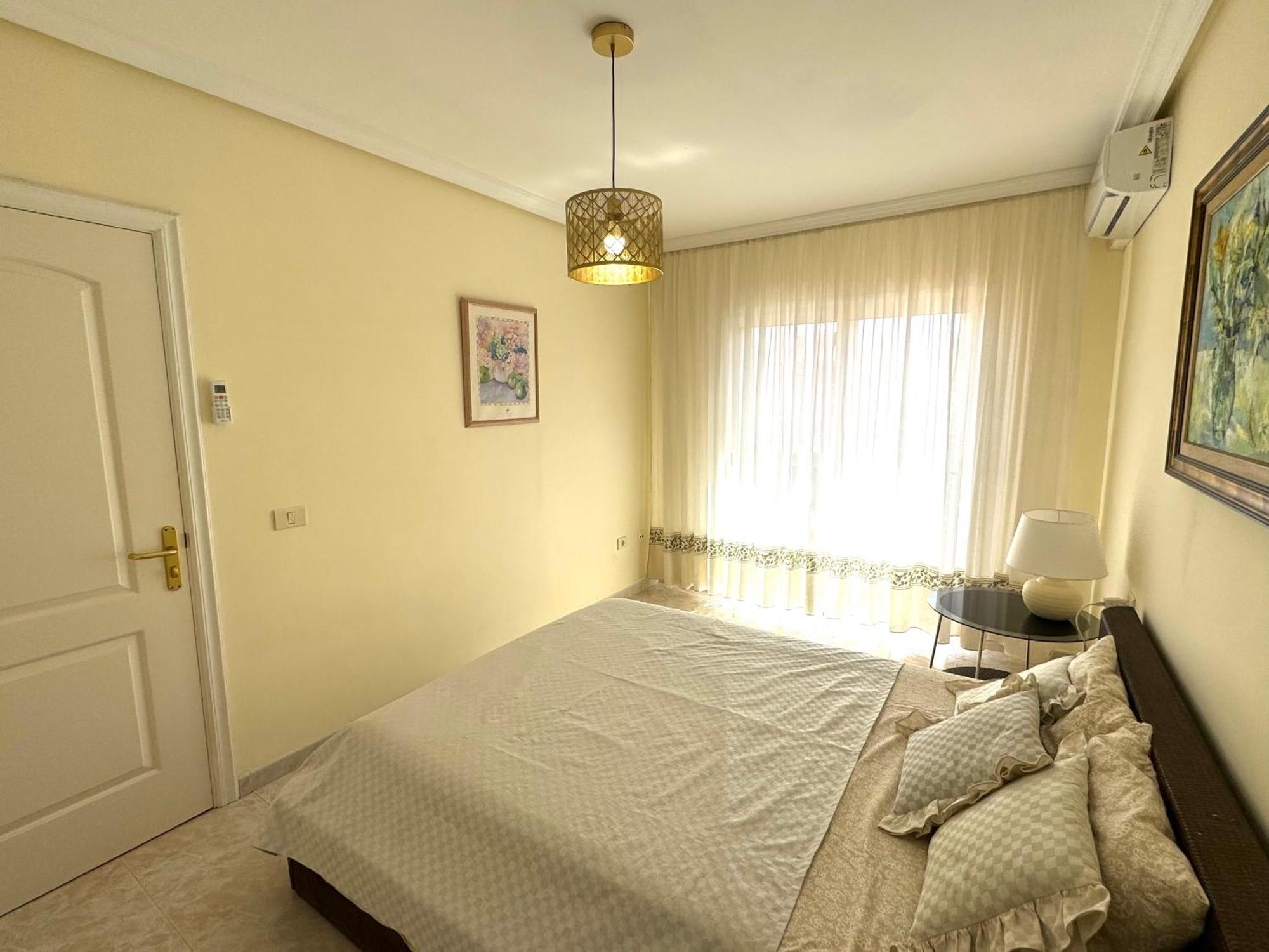 Hugo'S Holiday Apartment In Costa Del Silencio Arona (Tenerife) Exterior foto