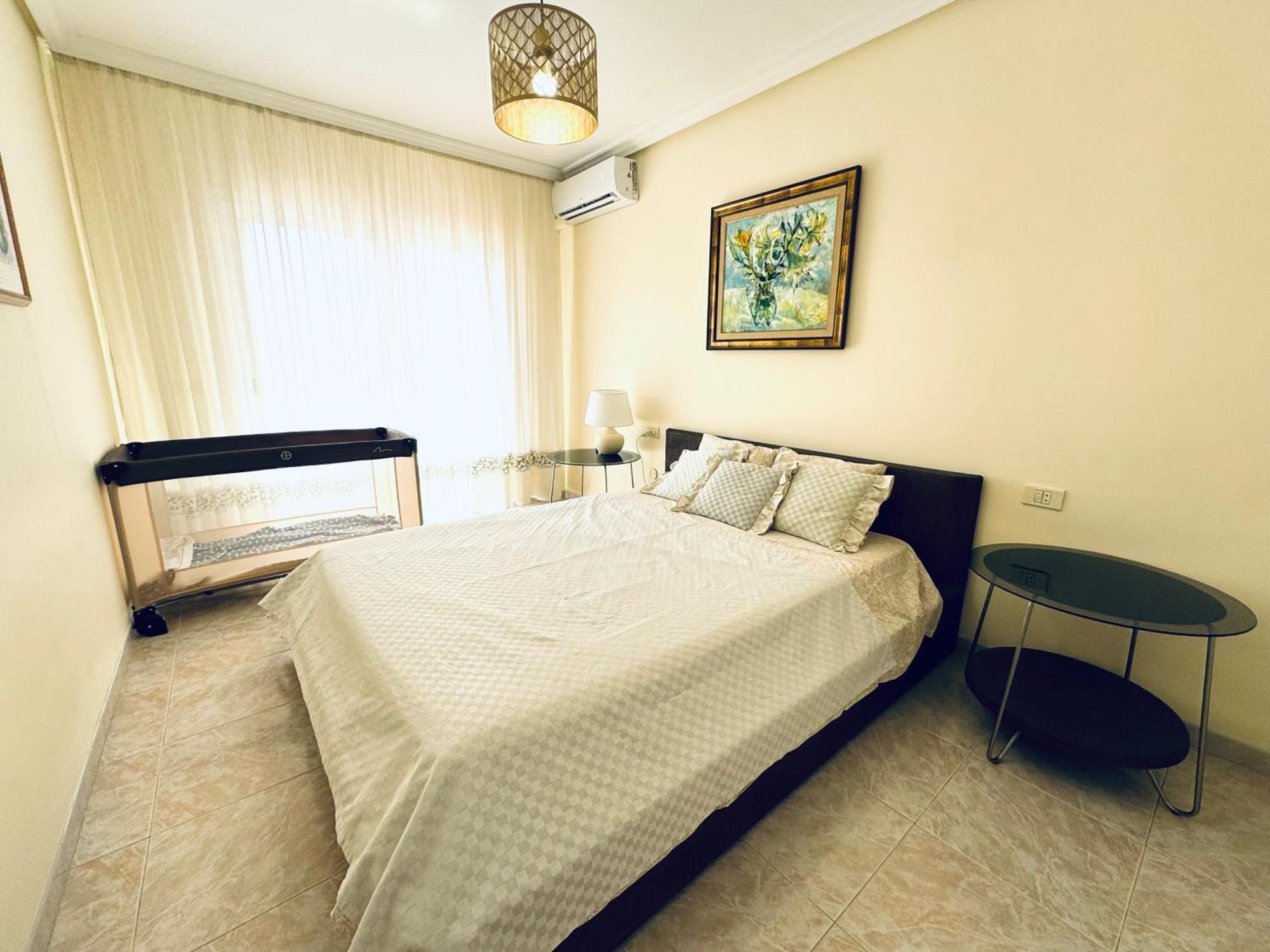 Hugo'S Holiday Apartment In Costa Del Silencio Arona (Tenerife) Exterior foto