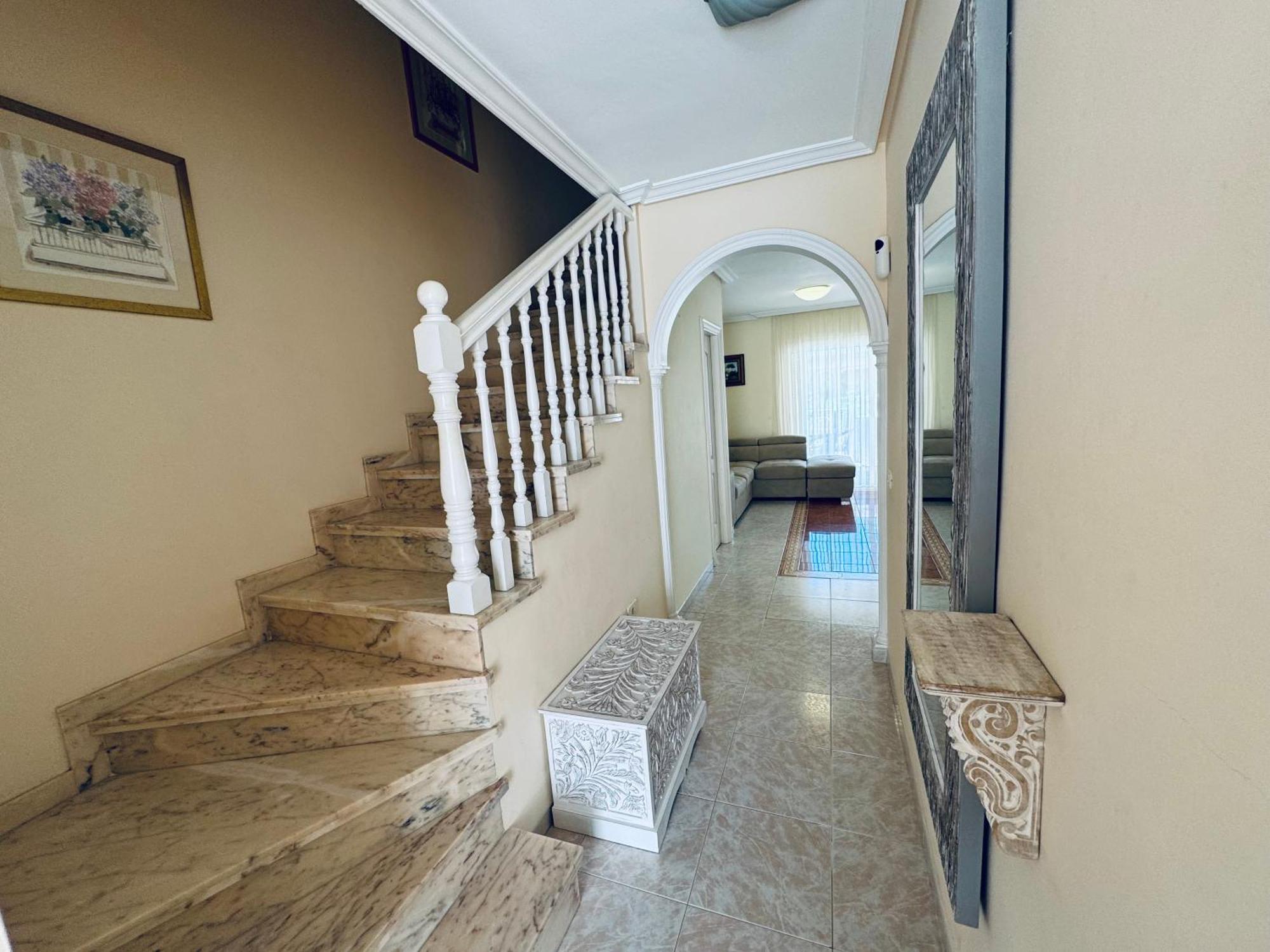 Hugo'S Holiday Apartment In Costa Del Silencio Arona (Tenerife) Exterior foto